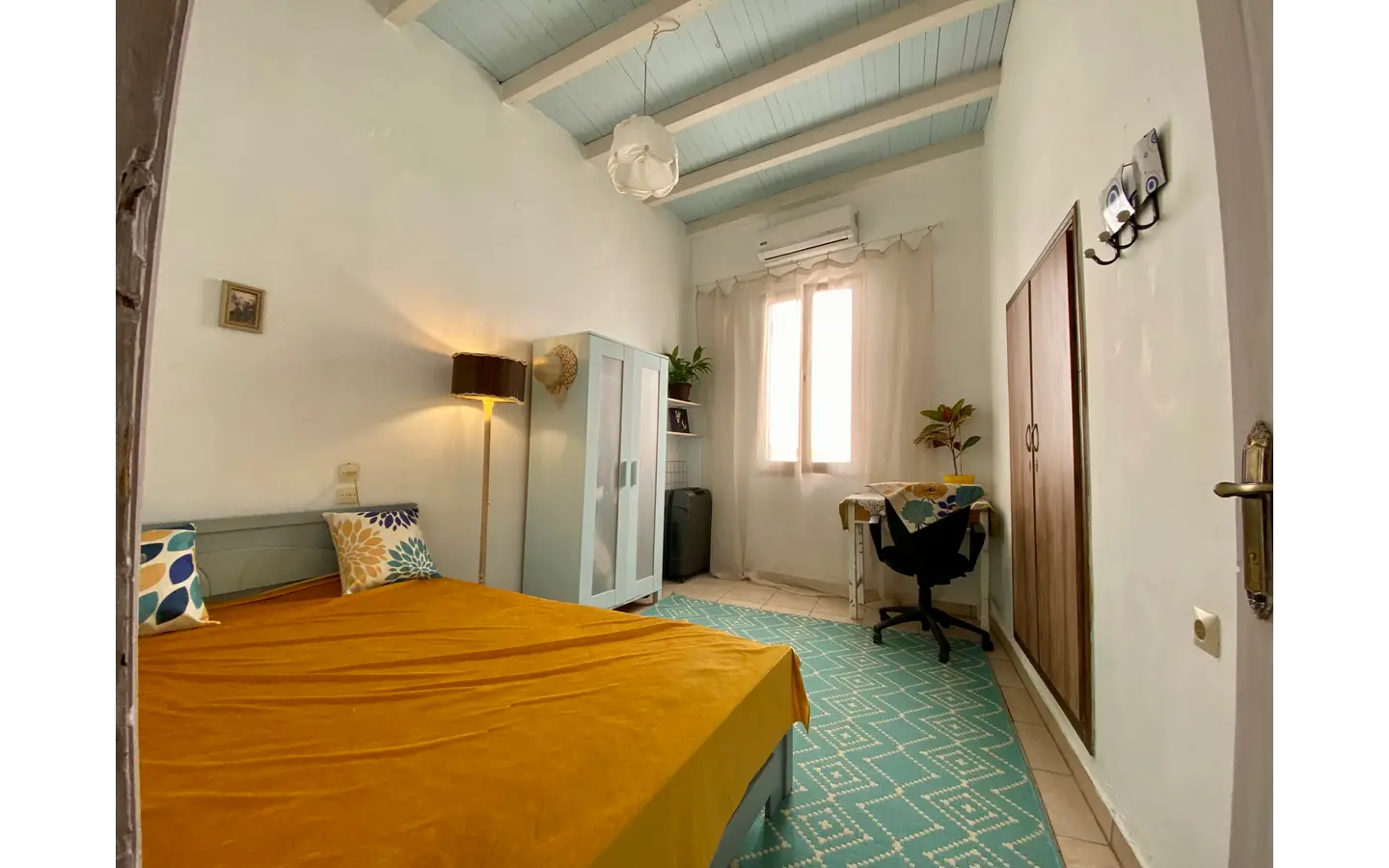chaniarealestatecom-HC0112-025-1
