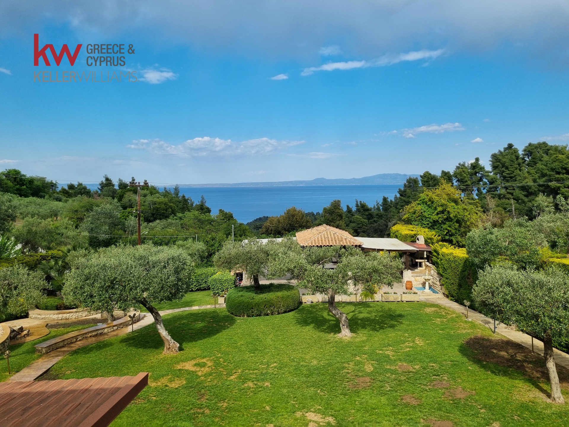 kw-greece-1559023-000