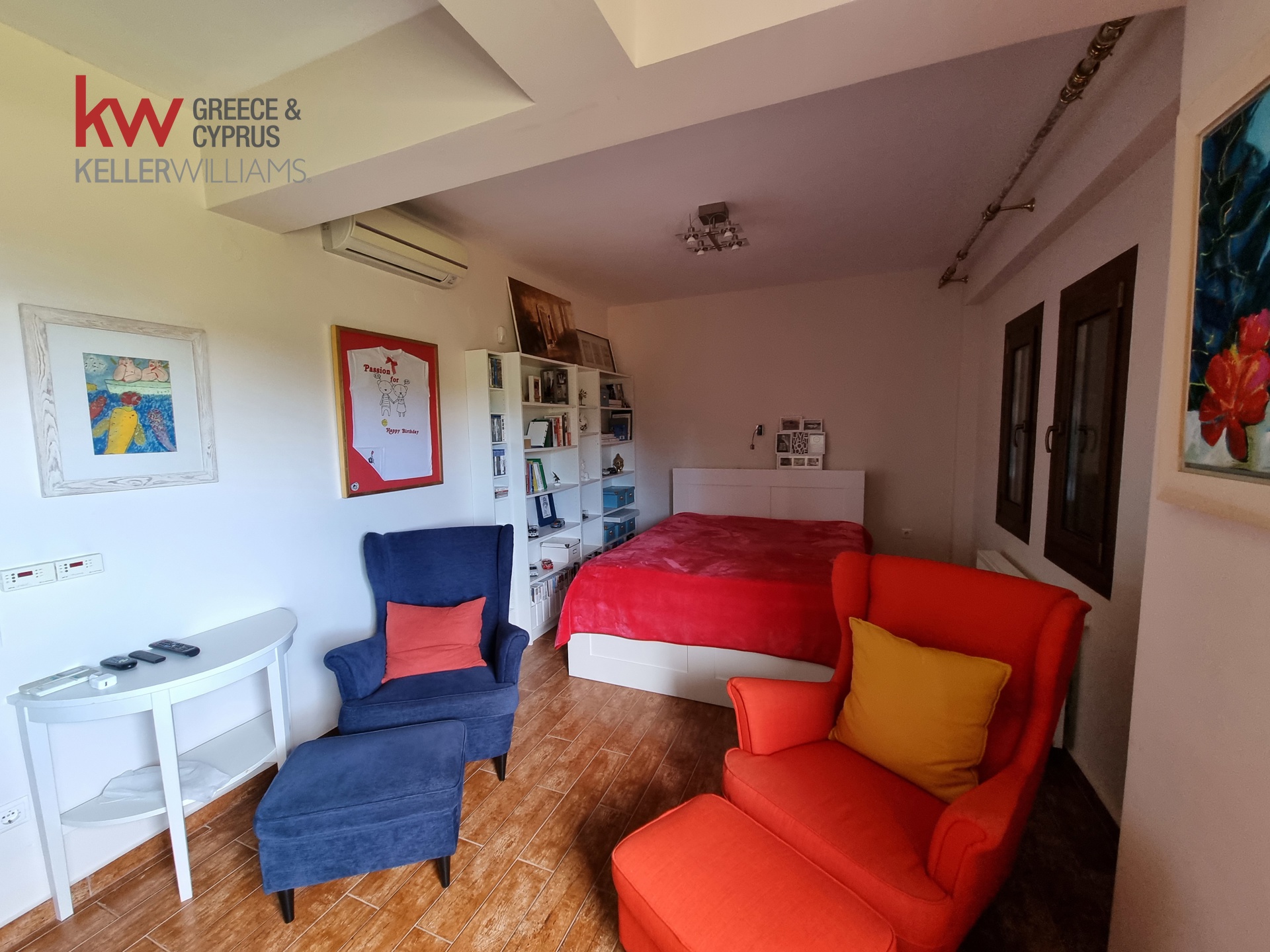 kw-greece-1559023-014-1