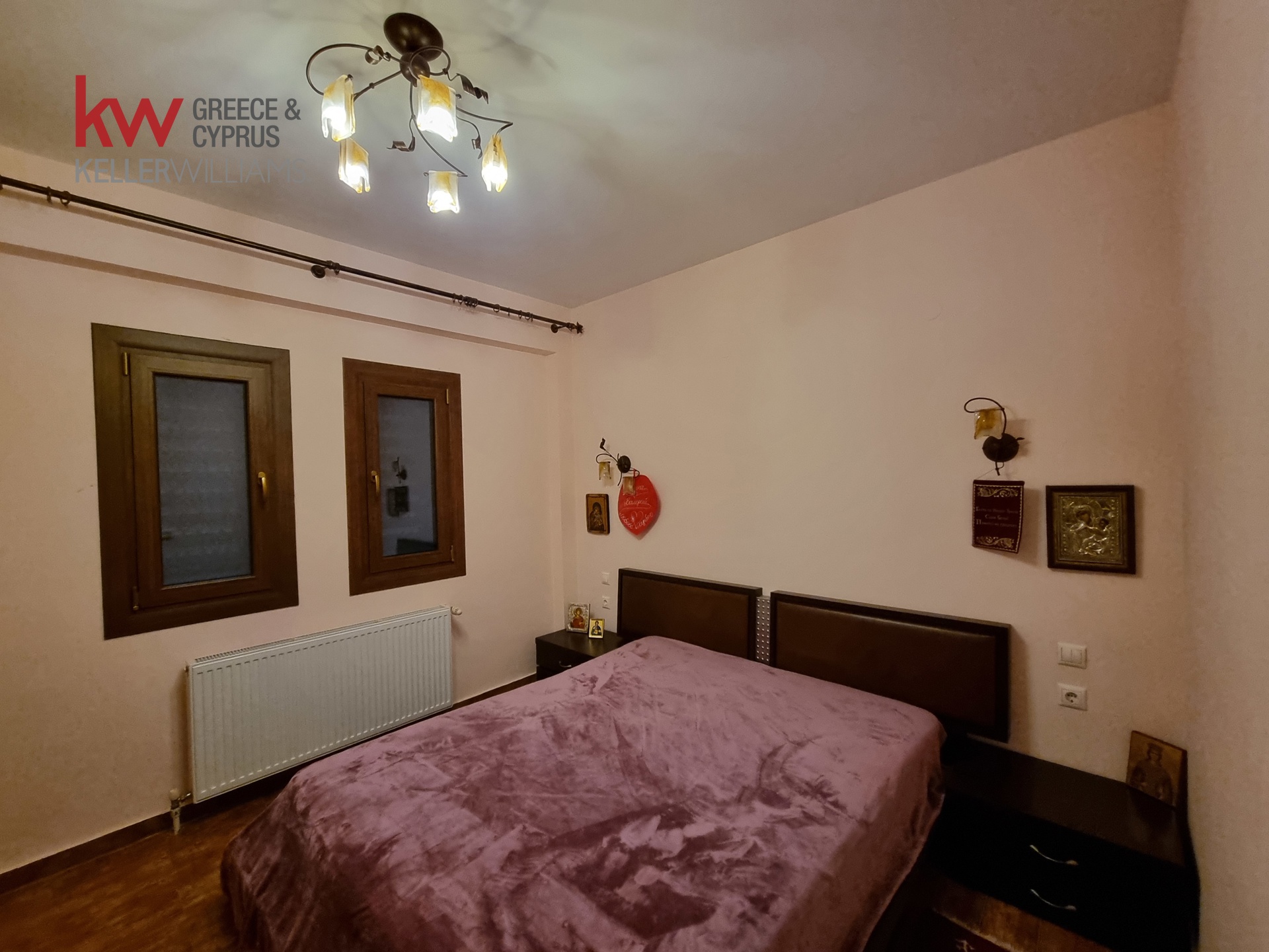 kw-greece-1559023-016-1