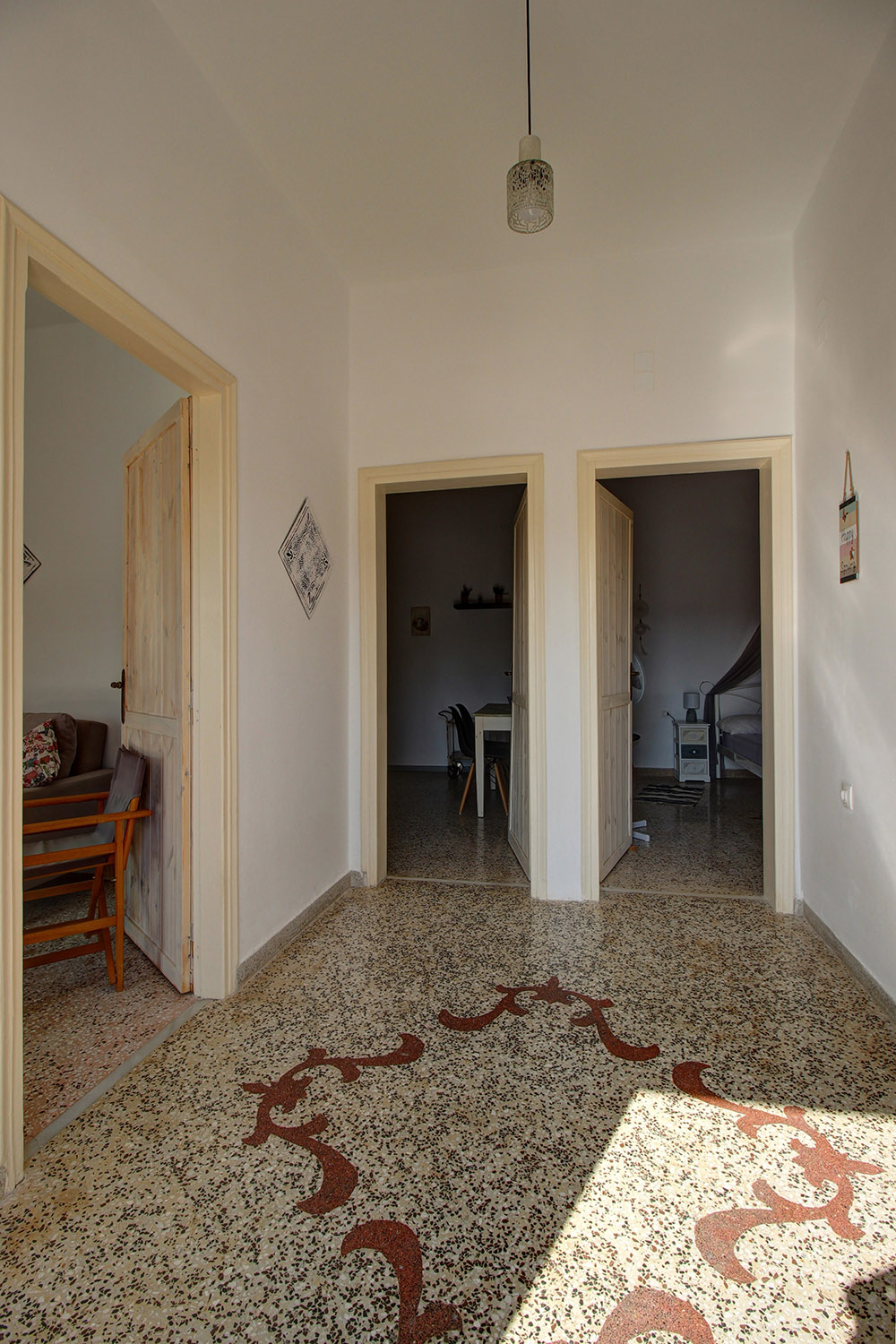 lizabethestateagency-cmpkwfj4fcv9b34r4dbxghn8i-012