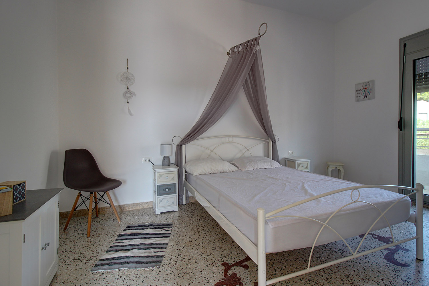 lizabethestateagency-cmpkwfj4fcv9b34r4dbxghn8i-013