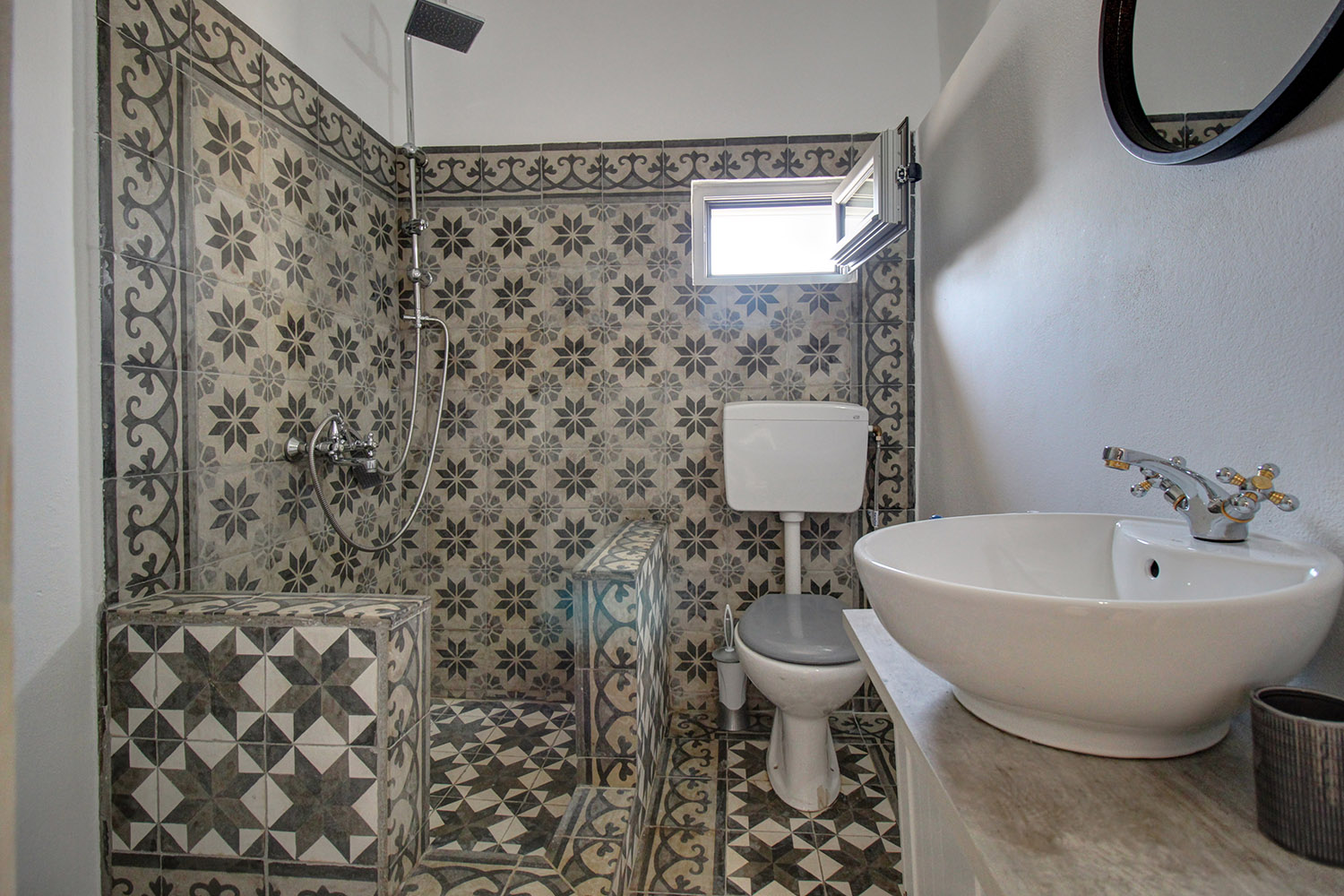 lizabethestateagency-cmpkwfj4fcv9b34r4dbxghn8i-019