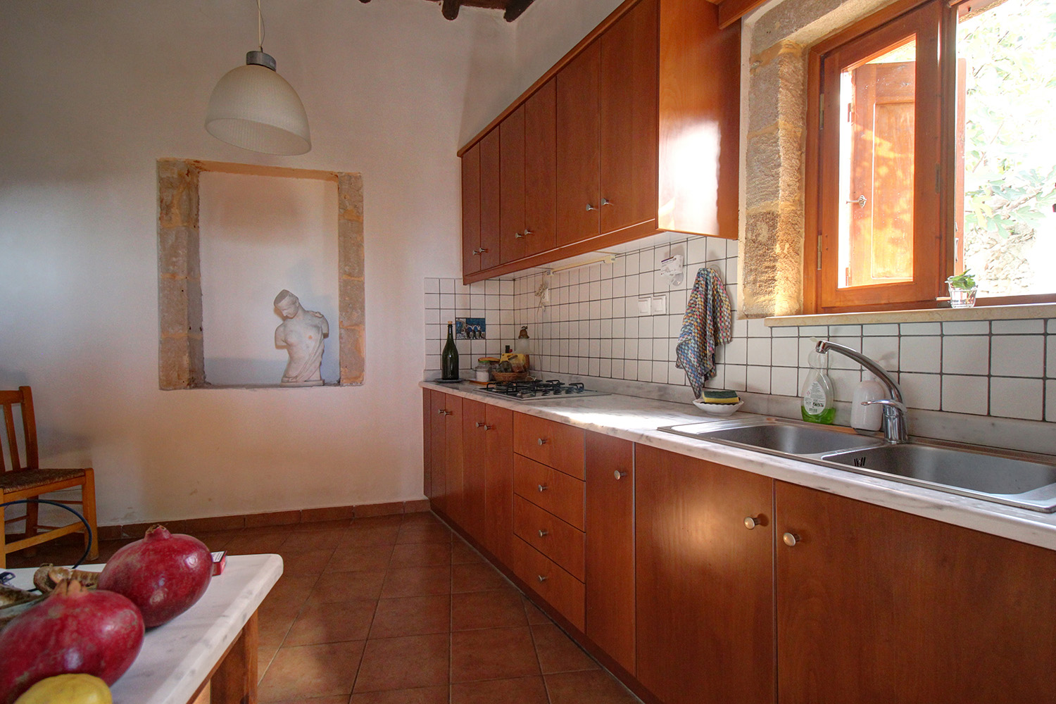 lizabethestateagency-cmpmdacvscmcrvcjrkzytswms-019