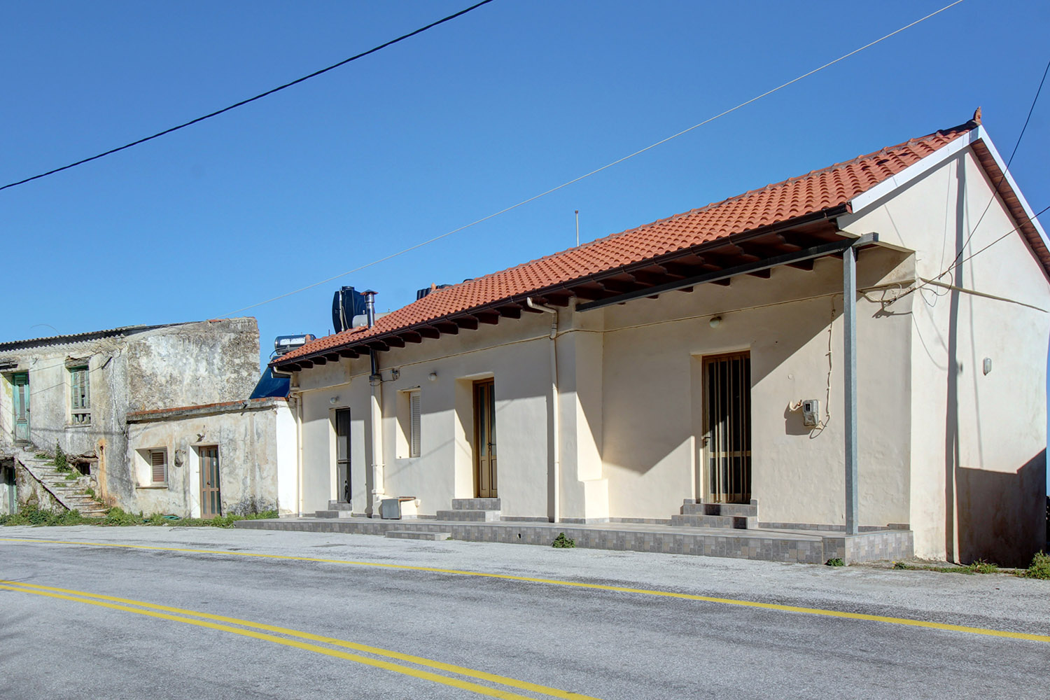 lizabethestateagency-cmpmdaqhycmlyvcjrloe1im7y-002