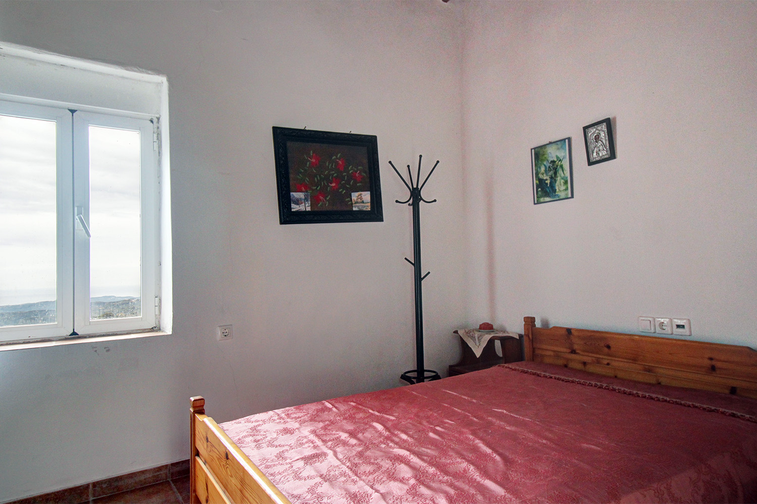 lizabethestateagency-cmpmdaqhycmlyvcjrloe1im7y-008