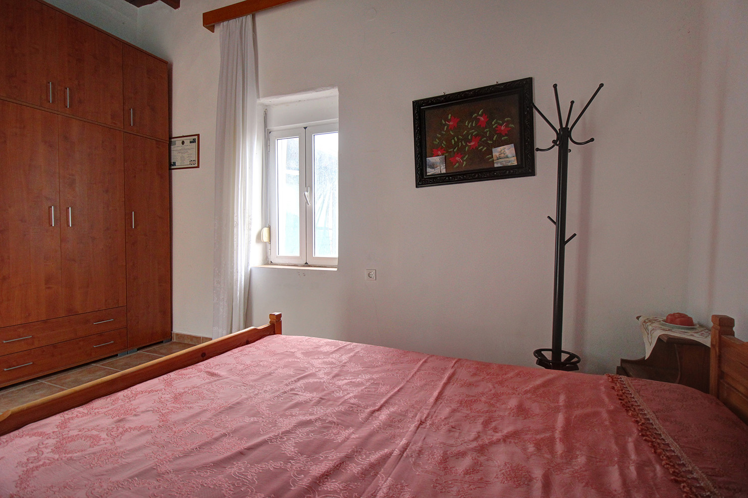 lizabethestateagency-cmpmdaqhycmlyvcjrloe1im7y-009
