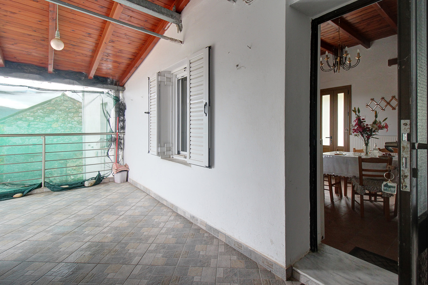 lizabethestateagency-cmpmdaqhycmlyvcjrloe1im7y-012