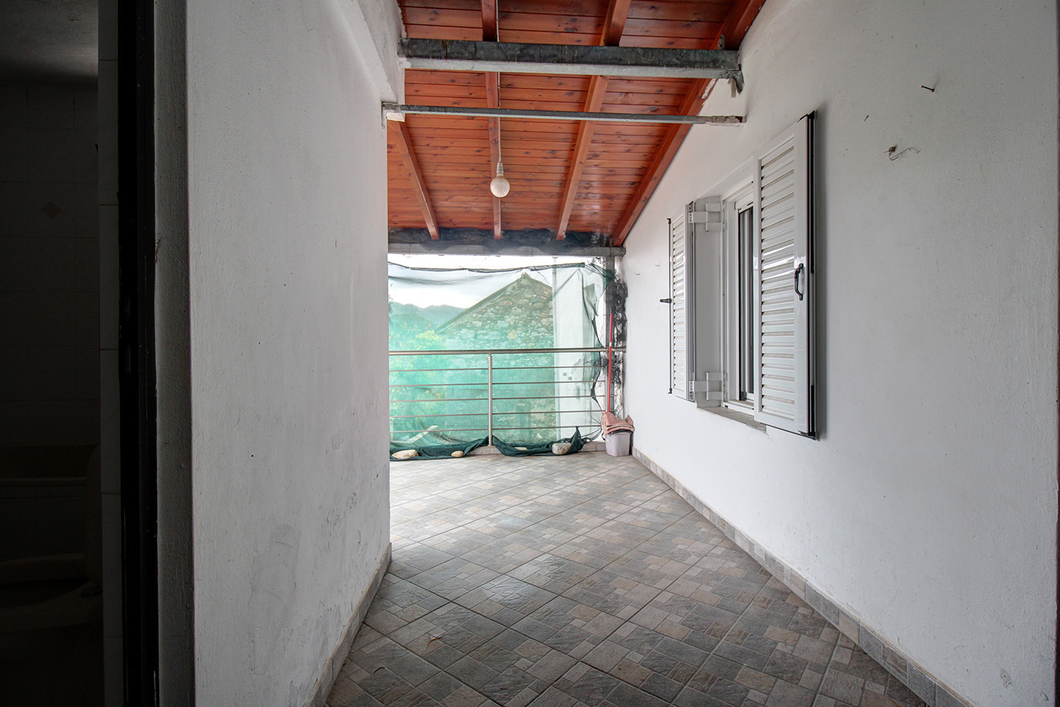 lizabethestateagency-cmpmdaqhycmlyvcjrloe1im7y-014