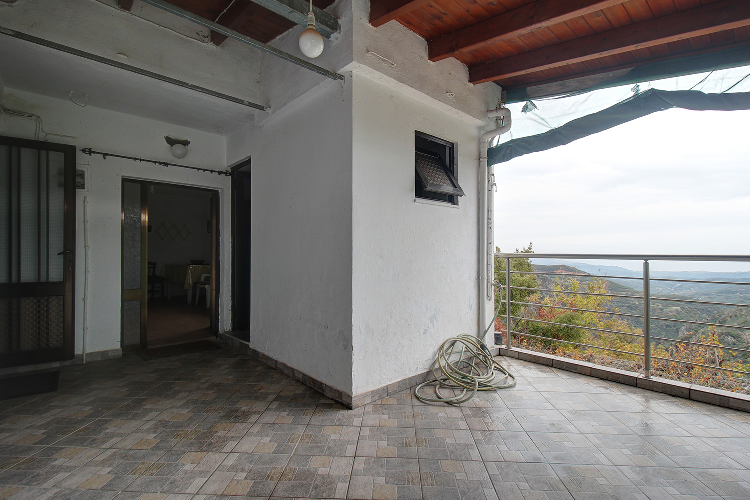 lizabethestateagency-cmpmdaqhycmlyvcjrloe1im7y-015