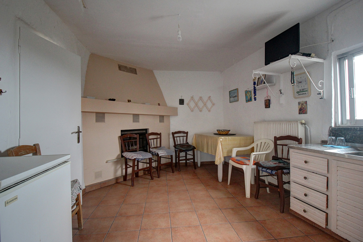 lizabethestateagency-cmpmdaqhycmlyvcjrloe1im7y-018