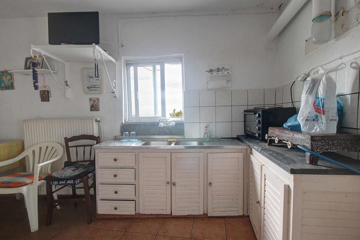 lizabethestateagency-cmpmdaqhycmlyvcjrloe1im7y-019
